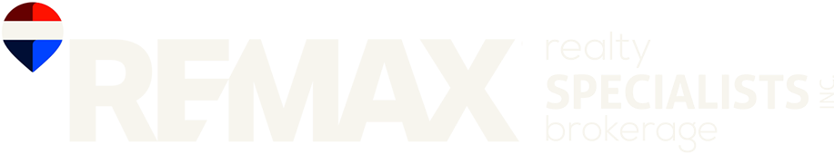 RE/MAX